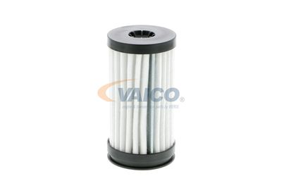 HYDRAULIKFILTER AUTOMATIKGETRIEBE VAICO V251144 16