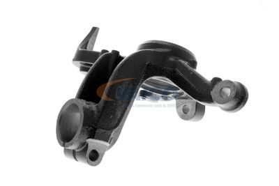 ACHSSCHENKEL RADAUFHäNGUNG VAICO V105131 24