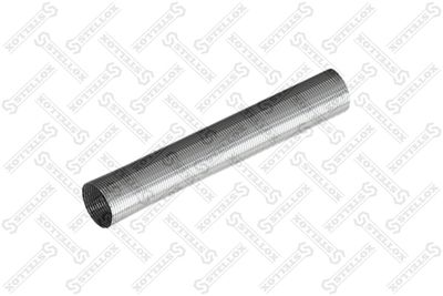 STELLOX 82-01687-SX STELLOX 82-01687-SX