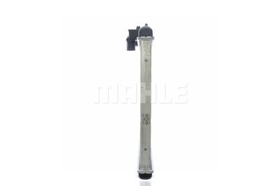 RADIATOR RACIRE MOTOR MAHLE CR801000S 21