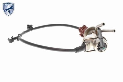 MODUL DOZARE INJECTIE ADITIV VEMO V10680027 10