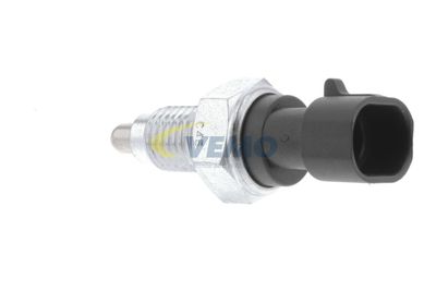 SCHALTER RüCKFAHRLEUCHTE VEMO V40730013 42