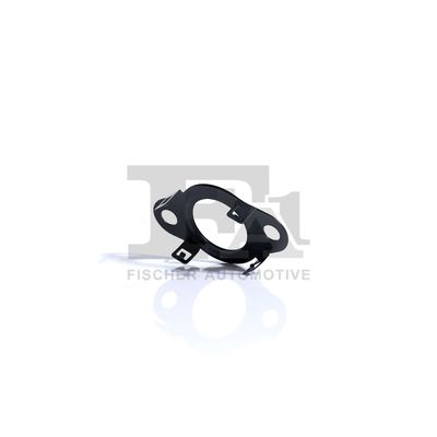 GARNITURA CONDUCTA SUPAPA-AGR FA1 EG1400913 23