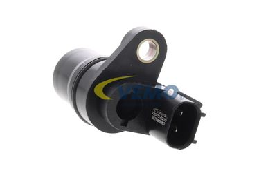 SENSOR RADDREHZAHL VEMO V70720210 45