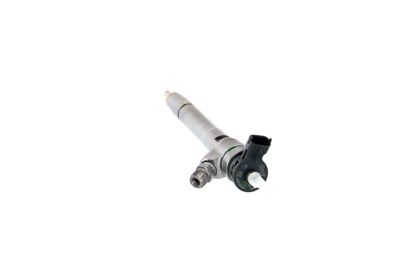 INJECTOR REMANTE 002003000190R 24