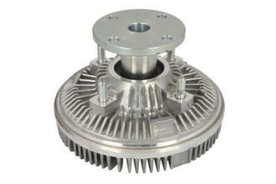 Ventilatorkoppeling past: FENDT 409 FARMER, 409 VARIO FARMER, 410 FARMER, 410 VARIO FARMER, 411 FARMER, 411 VARIO, 411 VARIO FARMER, 412 FARMER, 412 VARIO, 412 VARIO FARMER, 711 FAVORIT, 711 VARIO