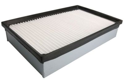 LUFTFILTER JC PREMIUM B20305PR 1