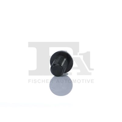 SURUB DE GOLIRE BAIA DE ULEI FA1 257840001 11