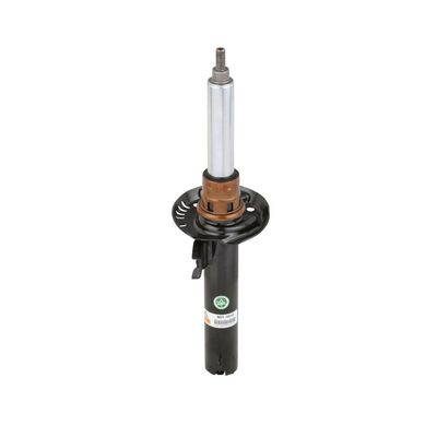 AMORTIZOR Arnott MR3856 28