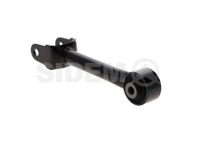 BRAT/BIELETA SUSPENSIE ROATA SIDEM 15274 5