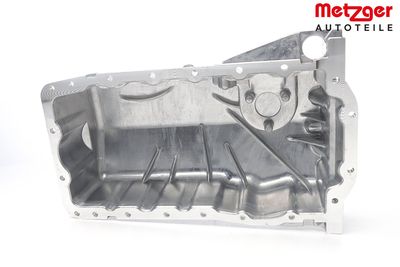 BAIE ULEI METZGER AUTOTEILE 7990178 21