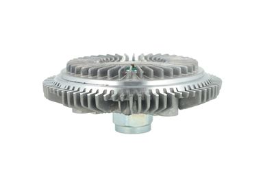 360 Grad Ansicht 36