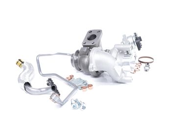 LADER AUFLADUNG BTS Turbo T981435BT 30