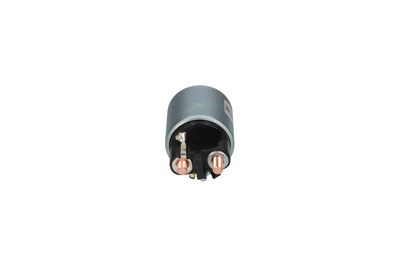 Elektromagnetický spínač, startér HC-Cargo F 032 230 356