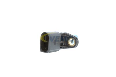 SENSOR ZüNDIMPULS VEMO V10721042 54