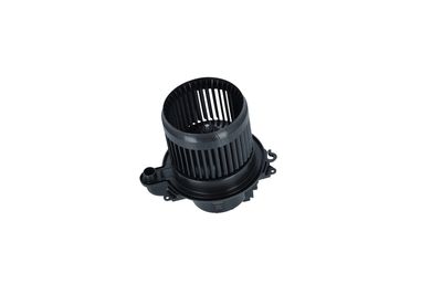 INNENRAUMGEBLäSE NRF 34587 33