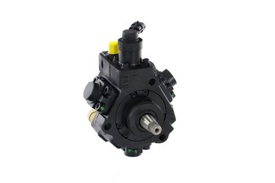 POMPA DE INALTA PRESIUNE REMANTE 002002000112R 56
