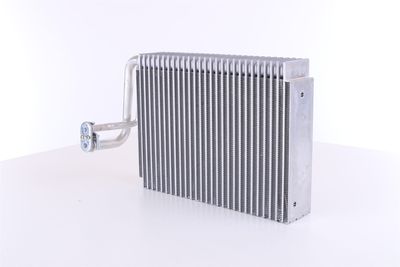 VERDAMPFER KLIMAANLAGE NISSENS 92174 9