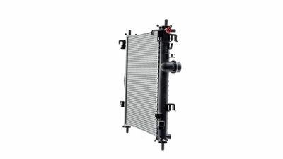 RADIATOR RACIRE MOTOR MAHLE CR2265000P 37