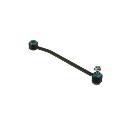 BRAT/BIELETA SUSPENSIE STABILIZATOR DELPHI TC6725 28