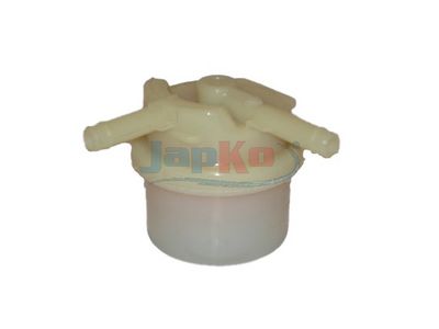 Kraftstofffilter
