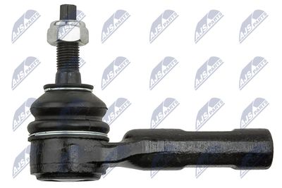 CAP DE BARA NTY SKZCH011 2