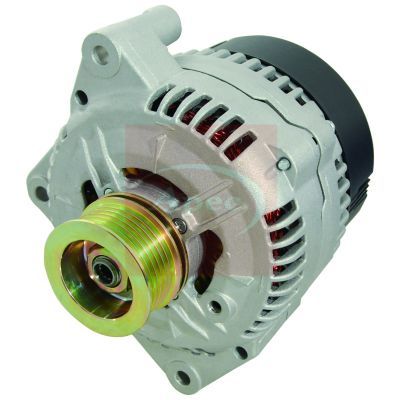 APEC Alternator AAL2100