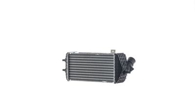INTERCOOLER COMPRESOR MAHLE CI656000S 31