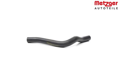 KüHLERSCHLAUCH METZGER AUTOTEILE 2420230 37