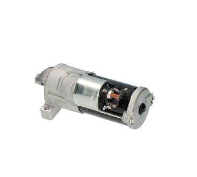 STARTER VALEO 438506 10