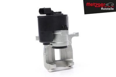 BREMSSATTEL METZGER AUTOTEILE 6261238 18