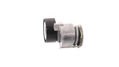 ROLA INTINZATOR CUREA TRANSMISIE SKF VKM36055 35