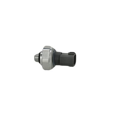 DRUCKSCHALTER KLIMAANLAGE NISSENS 301012 23