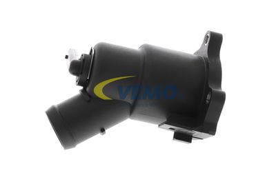 CARCASA TERMOSTAT VEMO V30990210 36