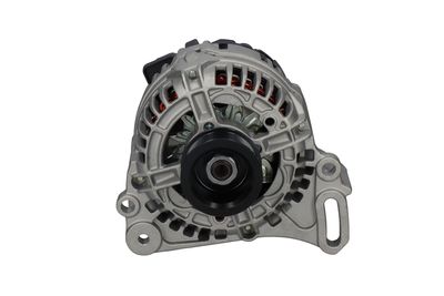 GENERATOR / ALTERNATOR VALEO 437402 27