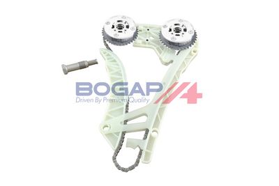 CHIT LANT DE DISTRIBUTIE BOGAP B1328114 2