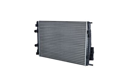 RADIATOR RACIRE MOTOR NRF 53843A 9