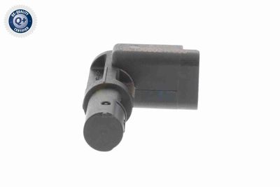 SENZOR POZITIE AX CU CAME VEMO V22720142 9