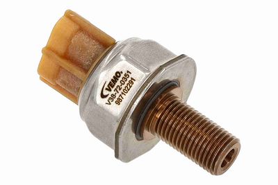 SENZOR PRESIUNE COMBUSTIBIL VEMO V38720351 4