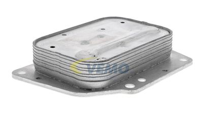 RADIATOR ULEI ULEI MOTOR VEMO V22600047 44