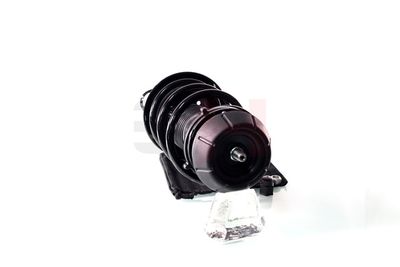 ANSAMBLU TELESCOP ARC GH GH353639C01 21