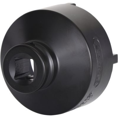 Klíč na stavěcí matice KS TOOLS 450.5008