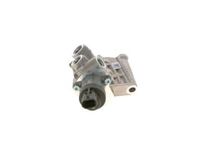 BOSCH F 00B C80 045 BOSCH F 00B C80 045