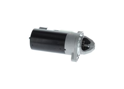 STARTER BOSCH 1986S00845 27