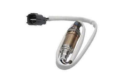 SONDA LAMBDA Kavo Parts EOS9009 5