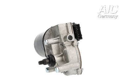 WISCHERMOTOR AIC 71321 35