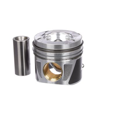 PISTON ET ENGINETEAM PM006500 16