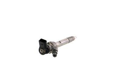 INJECTOR REMANTE 002003002298R 30