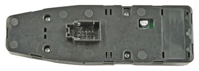 COMUTATOR MACARA GEAM METZGER AUTOTEILE 0916449 1