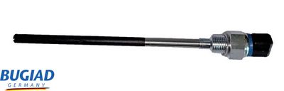 SENSOR MOTORöLSTAND